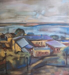 Ул. Рождественская